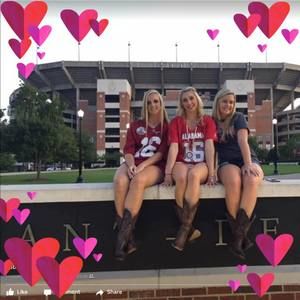 Meet your Posher, Rob